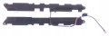 060ef5df9931ce58f8cb6d47451815cb.jpg