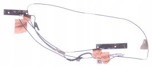 Antena WIFI HP EliteBook X360 1040 G4 DQ6LBLB0205