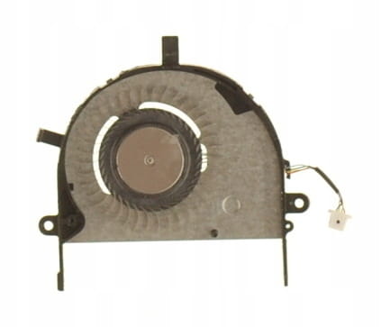 36237c4991fdaa2fa9dc107c9cc1ae15.jpg