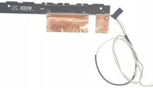 Antena WIFI DELL Latitude E7470 48EAA20K.3GA A