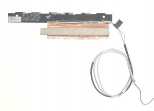 Antena WIFI DELL Latitude E7470 FN-6033-001-00 A