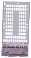 ceb52346f2a1107dbcfef19b042d0eb2.jpg