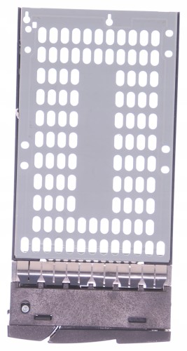 ceb52346f2a1107dbcfef19b042d0eb2.jpg