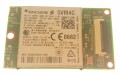 91a33ca157adbb21dae315cb745cebe0.jpg