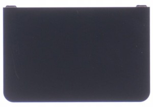 Touchpad HP Split X2 13-M TM-02803-001 B