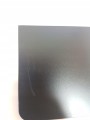 aa8d39187cdadfe750f081b7ba3924b2.jpg