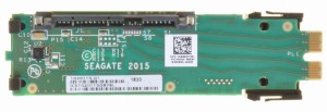 Konektor dysku DELL Compellent SC280 088RTR A