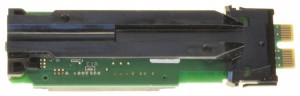 Konektor dysku DELL Compellent SC280 0K1J8J A