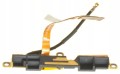 4c560a195cc1712ff4b584c0cc4a00dc.jpg