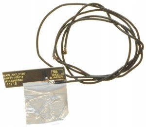 Antena WIFI MEDION Akoya P6685 1415-05GU000_MAIN A