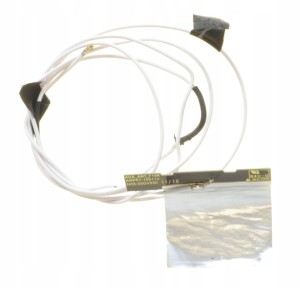 Antena WIFI MEDION Akoya P6685 1415-05GV000_AUX A