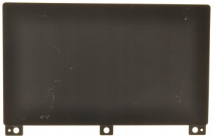 Touchpad DELL XPS 15 9500 0MNJ4W B