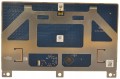212acecd253dc264ec4c6a2d2fe9a0b7.jpg