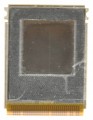 951fa95f197d77d716e5a2a0cb2f623f.jpg