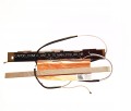 dd5cbd1ed064261ecd6279e1794fb0d7.jpg