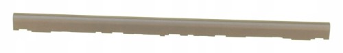 ee9302c36963e805e4706223230b3ee7.jpg