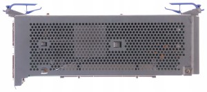 IBM 97P3896 RIO-2 LOOP FC 28E7 ESERVER 9406