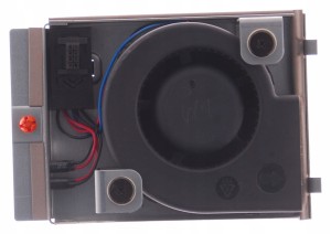 Wentylator IBM 53P0262 7311-D20 pSeries