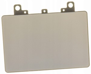 Touchpad LENOVO IdeaPad 3-15IML