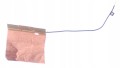 dfbe6a972de2057ed247004f93275fbd.jpg