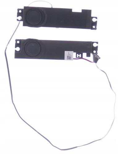 fba4f402546f22d984ae149c70e1e364.jpg