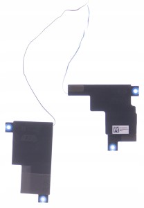 Głośniki LENOVO IdeaPad 300-15 PK23000N9V0 A