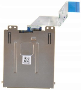 Czytnik SmartCard DELL Latitude E7370 0T04GN A
