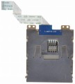 db1215e779be32aff0e760db2d45d0f9.jpg