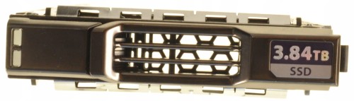f11ec1fd52da369461a324f7e8ef79dd.jpg