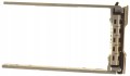 ea9f3f720fdff35a0018176945e1ef2f.jpg