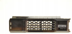 Konektor dysku DELL Compellent SC200