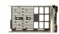 ab4864e7c0bf6416fb92af32c9b089cf.jpg