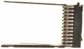 24fa169192adf2cb564beda579f7204a.jpg