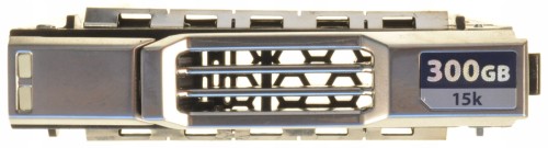 d1a7edad2487ce6dd26adc1b90de7214.jpg
