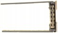 fc882e3402503de7ecec69f33d3da20d.jpg