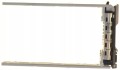 f4b66a92dca37cb50de98b2608dd05fd.jpg