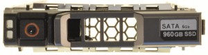 Konektor dysku DELL PowerEdge T330 0NTPP3_960GB A+