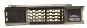 Konektor dysku DELL Compellent SC200