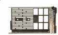 a595ad0cd39c686ae8172cfb1685a323.jpg