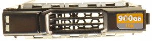 Konektor dysku DELL Compellent SC200