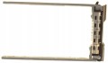 c78f0f5ccdb4c027f3ab1847add88494.jpg