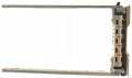 2e56ca654612a8852c3cbb422e8446f3.jpg
