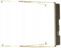 5256c8a2cd061ef83539febd2b8be537.jpg
