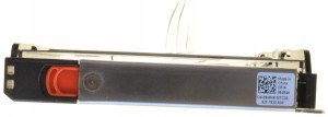Konektor dysku DELL DSS7000 DSS7500 094R4K A+
