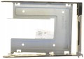 da4c01e21781e4109342272f5aca1ada.jpg
