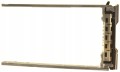 f2f95ea566e15cb1961de39b31db3793.jpg