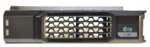 Konektor dysku DELL EqualLogic PS4100 0Y79JP_6TB