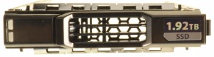 Konektor dysku DELL Storage SC5020