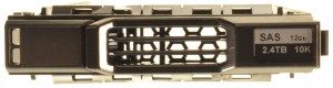 Konektor dysku DELL Storage SC5020