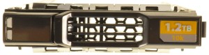 Konektor dysku DELL Storage SC5020 0VR858_1.2TB A+